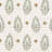 Arshaluys 19.1'' H Dining Chair-1710094357