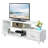 Edwin Unfinished TV Stand for TVs up to 60"-1180836635-1116242646