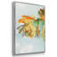Ensemble de 3 fleurs printanières-1180301349-1180301352