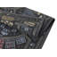 Area Rug-990912449