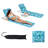 Rangely Outdoor Single chaise