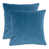 Bleu n'est pas disponible