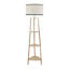HIRU With EVA 156 Floor Lamp-744431721-744431700-744431702