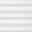 Store alvéolaire semi-transparent sans fil 1,5 po EcoHome-627169558-598726278