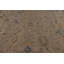 Tapis turc Oushak 8 x 10