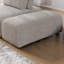 Repose-pieds Aukeem-1293372877