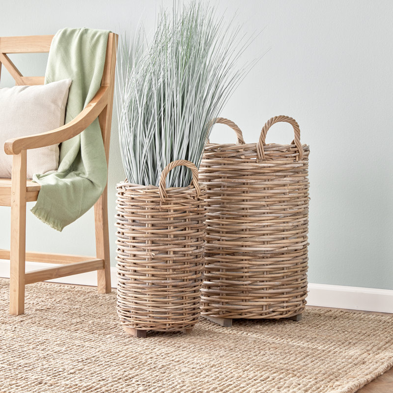 Handmade Planter