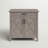 Secretary Desk-210239049