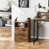 Rustic Brown