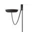 Nivél 1 - Light Single Dome Pendant-73493937-73493939-73493943