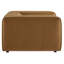 Fauteuil Auren-107144048