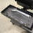 27.6'' W 5 -Drawer Steel Bottom Rollaway Chest with Wheels