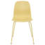 Chaise d'appoint Almeda Cheatham-2025899331
