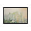 « cathedral i », reproduction sur toile-29639652-74380198-74380199