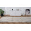 Serenity Tapis white Rug-1968167452