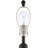 Elaine Table Lamp-1847444972-1847444985-1848624137