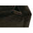 Allie Swivel Chair-124538369-124538372