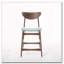 CHAISE DE COMPTOIR-867276562
