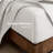 Flannel Machine Woven Fitted Sheet-1430466084-1405737890
