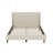 Beds-38871848