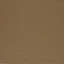 Domino Spot Fabric-70297509