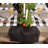 Geoghegan Table Runner-1037520320-1040205957