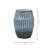 Waneka End Table-88867704