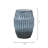 Waneka Top End Table-88867704