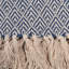 Jeté en coton -578847997