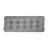 Bergholt Outdoor 5'' Bench Seat Cushion-86773870-86773865