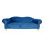 Glamour Sofa-16869861