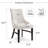 Damarrea Dining Table Set-103895550