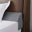 Coussin Gap - gris137 * 25-119336144-119336148