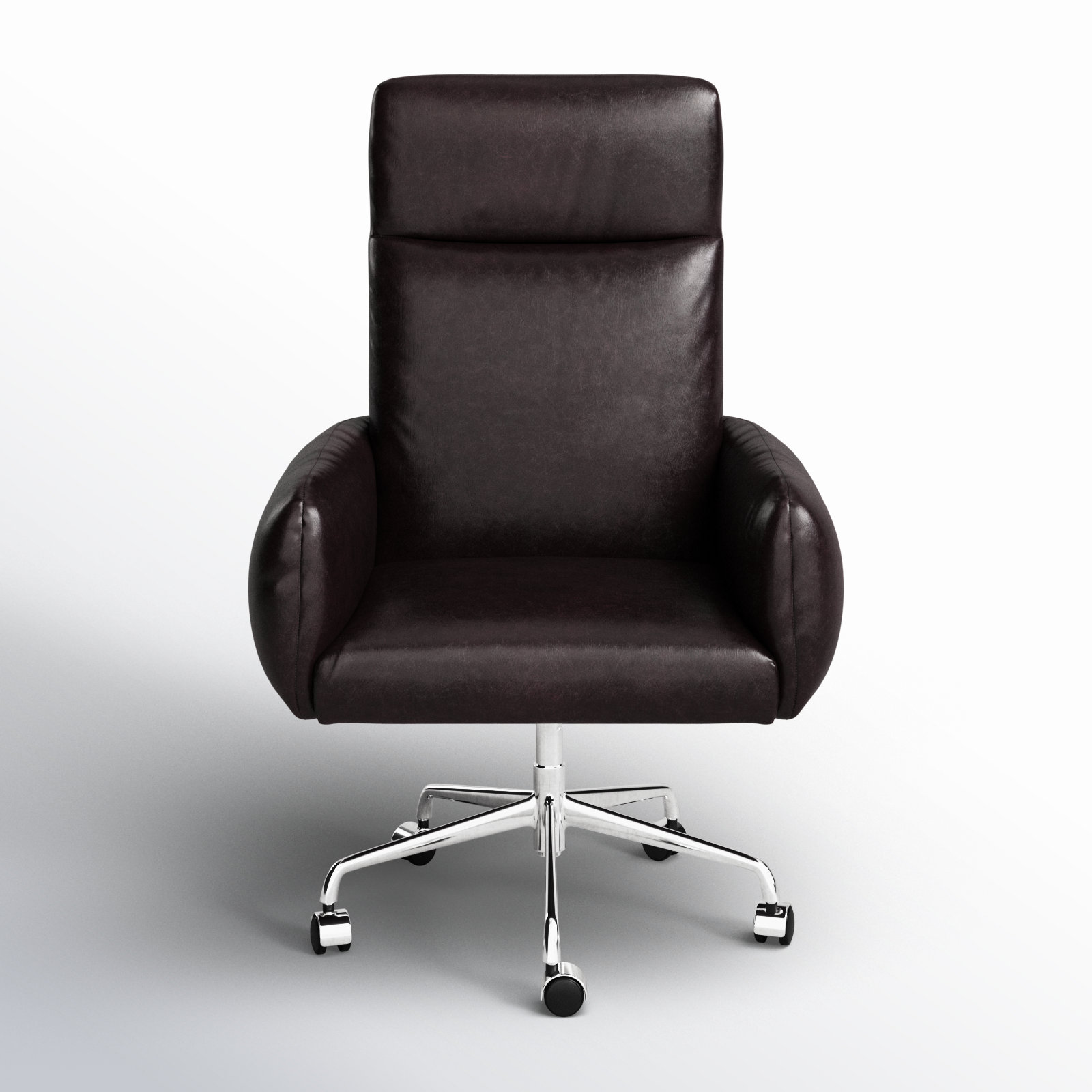 Birch lane swivel chair hotsell