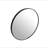 24"  Large Round Circular Mirror