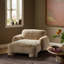 Mingh Chaise
