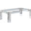 Table basse Casper-929675508