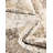 Levi Floral Indoor Rug-27755835