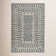 Morland Rug