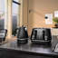 Distinta X - Toaster-95376234