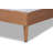 Kristen Platform Bed-151398258