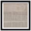 Minimal Fence II Print by Oliver Gal-1957400200-1957400214