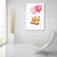 «Two Bears On Heart Swing» par Makiko-1016543027