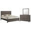 Ensemble de chambre à coucher 3 pièces Sutter-1462874767-1462874761-1462874752