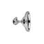 Wall Mounted Robe Hook-1265606169