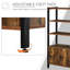 Feltault 70cm Sideboard