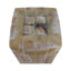 Accent Stool