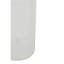 Gaenor Ceramic / Porcelain Jar-64232959