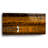 " Rest Stop " by Jonathan Ross-582738911