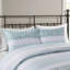 Ensemble de courtepointe double / grand 4 pièces avec coussin décoratif-126520832-126520834